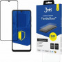 3MK FlexibleGlass Max Samsung Galaxy A33 5G, juodas