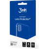3MK Lens Protection Asus Zenfone 9 (4 vnt.)