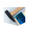 3MK Lens Protect Xiaomi 12T / 12T Pro (4 vnt.)