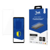 3MK FlexibleGlass 3MK4779 hibridinio stiklo ekrano apsauga, skirta Sony Xperia 10 V