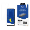 3MK FlexibleGlass 3MK4822 hibridinio stiklo ekrano apsauga skirtas OnePlus Nord CE 3 Lite