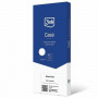 3MK Armor Case, skirta Apple iPhone 15 Pro Max