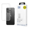 3MK Armor Case, skirta Apple iPhone 15 Pro Max
