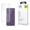 3MK Armor Case 3MK5324, skirta Samsung Galaxy S23 FE