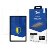 3MK HardGlass grūdintas stiklas, skirtas Samsung Galaxy Tab A8 2021 (11")