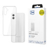 3MK Armor dėklas, skirtas Samsung Galaxy A05