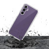3MK Clear Case, skaidrus, skirtas Samsung Galaxy S23 FE