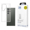 3MK Armor Case 3MK5482, skirta Samsung Galaxy S24 Ultra