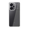 3MK Clear Case skirtas Redmi Note 13 Pro+ 5G, permatomas