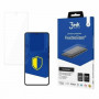 3MK FlexibleGlass hibridinis stiklas, skirtas Asus ROG Phone 8 / 8 Pro