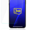 3MK FlexibleGlass hibridinis stiklas, skirtas Asus ROG Phone 8 / 8 Pro