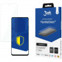 3MK FlexibleGlass Realme C67 hibridinio stiklo ekrano apsauga