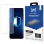 3MK FlexibleGlass Motorola Moto G24 / G24 Power hibridinio stiklo ekrano apsauga