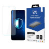 3MK FlexibleGlass Motorola Moto G24 / G24 Power hibridinio stiklo ekrano apsauga