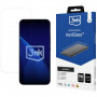 3MK HardGlass Redmi Note 17 Pro 5G grūdintas stiklas
