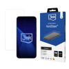 3MK HardGlass Redmi Note 17 Pro 5G grūdintas stiklas