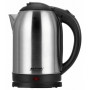 MPM MCZ-131M elektrinis virdulys, 0,5/1,7 l, nerūdijantis plienas