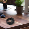 Tech-Protect IconBand Pro apyrankė, skirta Samsung Galaxy Watch Ultra 1 / 2, 47 mm, juoda