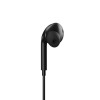 Tech-Protect Ultraboost Core G3 Mini Jack 3,5 mm laidiniai ausinukai, juodi