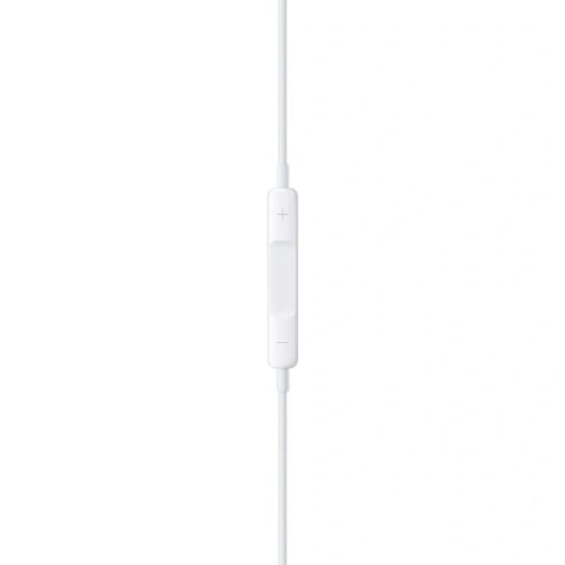 Tech-Protect Ultraboost Core G2 USB-C laidiniai ausinukai, juodi