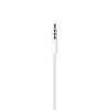 Tech-Protect Ultraboost Core G2 Mini Jack 3.5 mm laidiniai ausinukai, balti