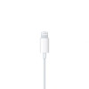 Tech-Protect Ultraboost Core G2 Lightning laidiniai ausinukai, balti (THP4681)