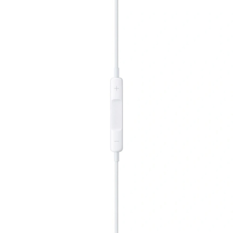 Tech-Protect Ultraboost Core G2 Lightning laidiniai ausinukai, balti (THP4681)