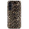 Tech-Protect Lamano MagSafe dėklas Samsung Galaxy S26 FE Exotic Touch