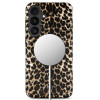 Tech-Protect Lamano MagSafe dėklas Samsung Galaxy S26 FE Exotic Touch