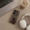 Tech-Protect Lamano MagSafe dėklas Samsung Galaxy S26 FE Exotic Touch