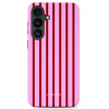 Tech-Protect Lamano MagSafe dėklas Samsung Galaxy S26 FE Candy Crush