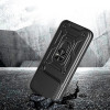Tech-Protect CamShield Pro dėklas Xiaomi Poco F8 Ultra, juodas
