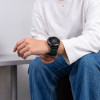 Tech-Protect NylonLoop Garmin Fenix 5X / 5X Plus / 6X / 6X Pro / 7X / 8 / 8 Pro / 9 / 9 Pro laikrodžio apyrankė (51 mm), Military Green