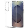 Tech-Protect FlexAir dėklas skirtas Samsung Galaxy S26 Ultra, Glitter