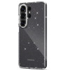 Tech-Protect FlexAir dėklas skirtas Samsung Galaxy S26 Ultra, Glitter
