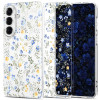 Tech-Protect FlexAir dėklas Samsung Galaxy S26, Spring Flowers