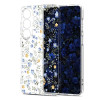 Tech-Protect FlexAir dėklas Samsung Galaxy S26, Spring Flowers