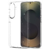 Tech-Protect FlexAir dėklas skirtas Samsung Galaxy S26+, Glitter