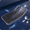 Tech-Protect FlexAir dėklas skirtas Samsung Galaxy S26+, Glitter
