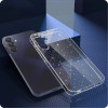 Tech-Protect FlexAir dėklas skirtas Samsung Galaxy S26+, Glitter