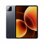 Xiaomi Pad 8 Pro planšetinis kompiuteris, 11.2", 8 GB RAM, 256 GB, Wi-Fi, pilkas