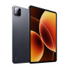 Xiaomi Pad 8 Pro planšetinis kompiuteris, 11.2", 8 GB RAM, 256 GB, Wi-Fi, pilkas