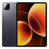 Xiaomi Pad 8 Pro planšetinis kompiuteris, 11.2", 8 GB RAM, 256 GB, Wi-Fi, pilkas