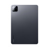Xiaomi Pad 8 Pro planšetinis kompiuteris, 11.2", 8 GB RAM, 256 GB, Wi-Fi, pilkas