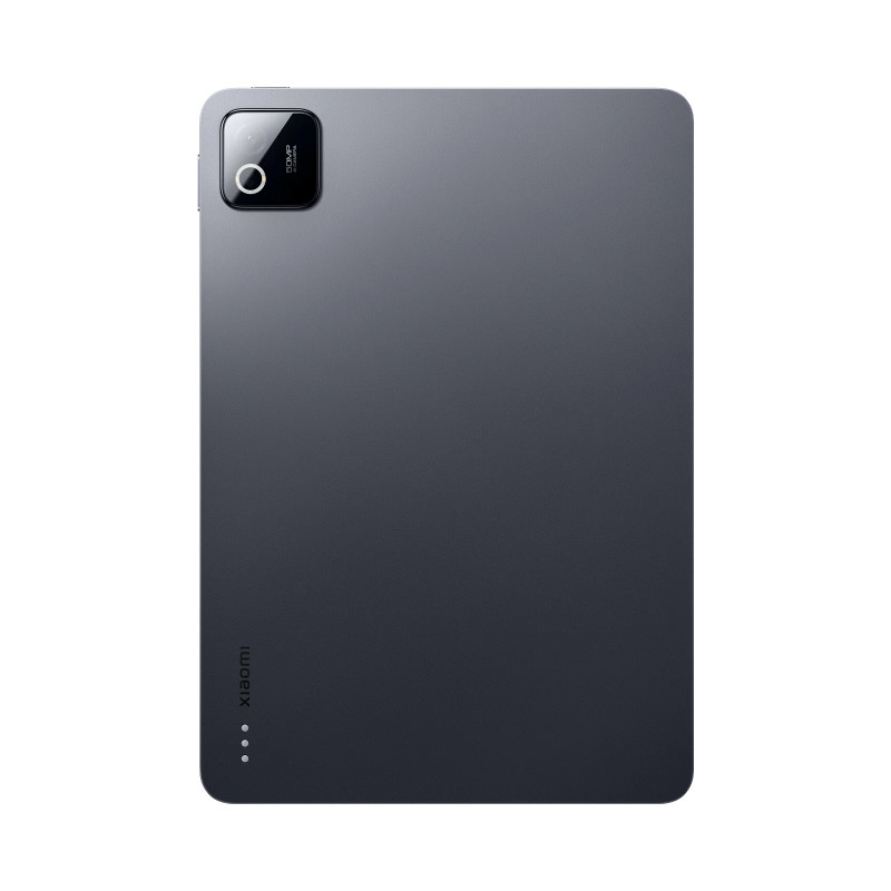 Xiaomi Pad 8 Pro planšetinis kompiuteris, 11.2", 8 GB RAM, 256 GB, Wi-Fi, pilkas