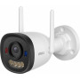 Imou Bullet 3 Pro 8MP IP kamera IPC-S3EP-8V0W