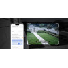 Imou Bullet 3 Pro 8MP IP kamera IPC-S3EP-8V0W