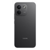Išmanusis telefonas Xiaomi Redmi Note 17 Pro Max 5G NFC, 8 GB RAM, 512 GB, juodas