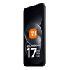 Išmanusis telefonas Xiaomi Redmi Note 17 Pro Max 5G NFC, 8 GB RAM, 512 GB, juodas