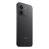 Išmanusis telefonas Xiaomi Redmi Note 17 Pro Max 5G NFC, 8 GB RAM, 512 GB, juodas